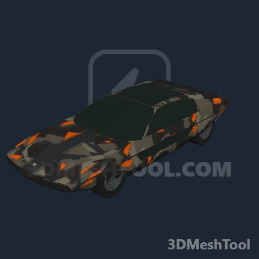 447.48.8 (GTA V)