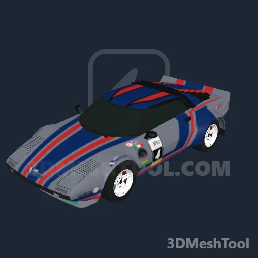 Air Herler (tropos_livery1) - hash 0x3491DB80 / 881974144: foto no GTA V