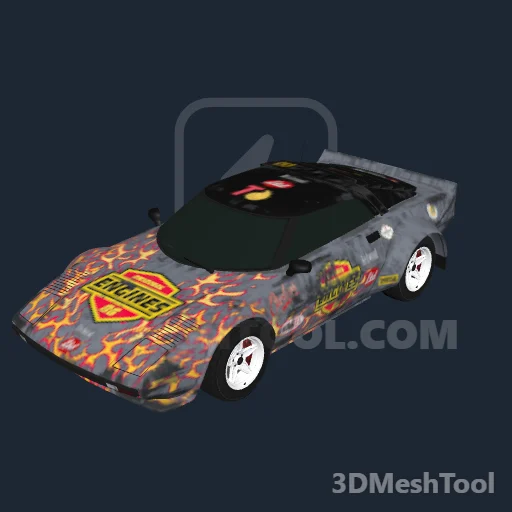 Chamas (tropos_livery3) - hash 0x15209C9E / 354458782: foto no GTA V