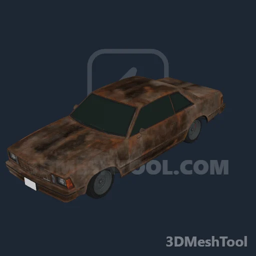 Detonado (tulip2_livery12) - hash 0x0305854F / 50693455: foto no GTA V