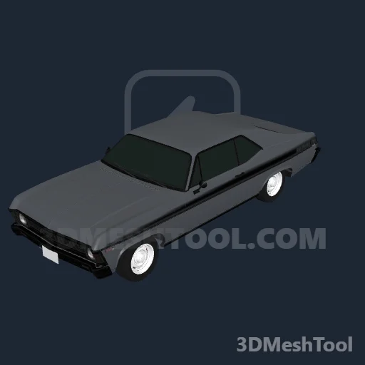 Listras laterais pretas (vamos_livery4) - hash 0xCD9CD89D / 3449608349: foto no GTA V