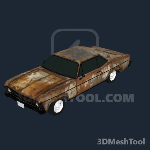 Forragem de macaco (vamos_livery9) - hash 0x474F4C00 / 1196379136: foto no GTA V