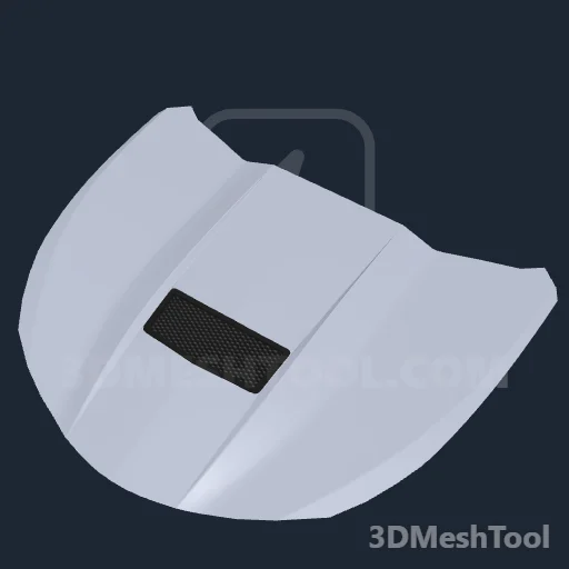 497.7.11 (GTA V)