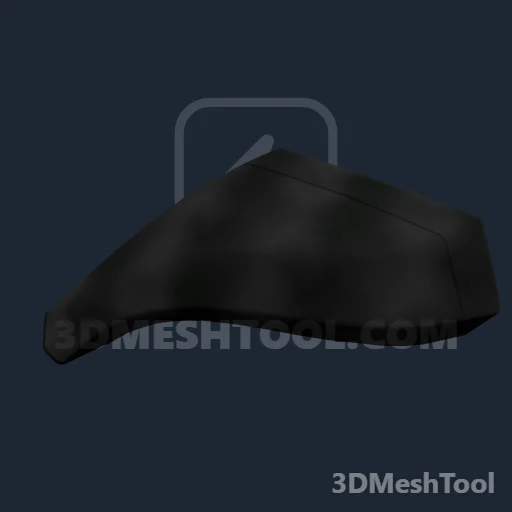 GT carbono: foto do modelo no GTA V