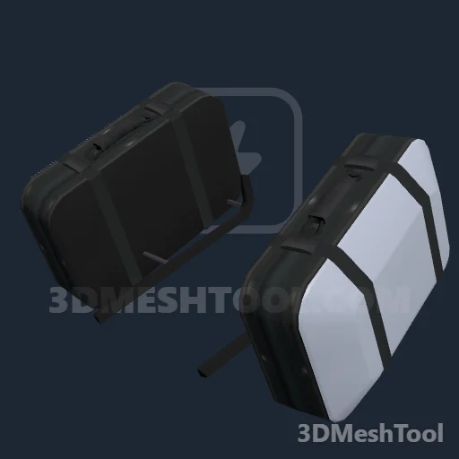 Baús personalizados (vind_box) - hash 0xECE2EC0A / 3974294538: foto no GTA V