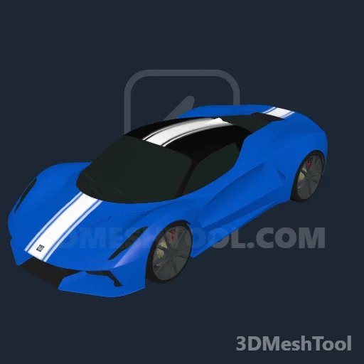 519.48.0 (GTA V)