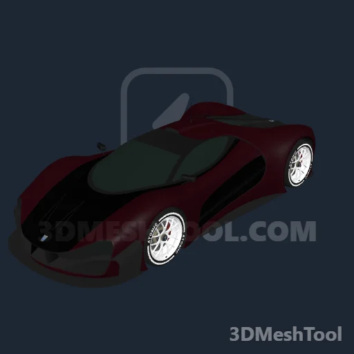 Toques em preto (visione_livery_4) - hash 0xFA1FAAFD / 4196379389: foto no GTA V