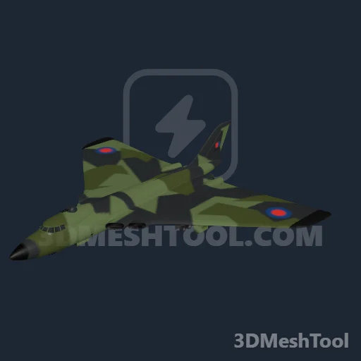 Veterano de guerra (volatol_livery4) - hash 0x12CA32E4 / 315241188: foto no GTA V