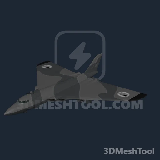 Camuflado gelo: foto do modelo no GTA V