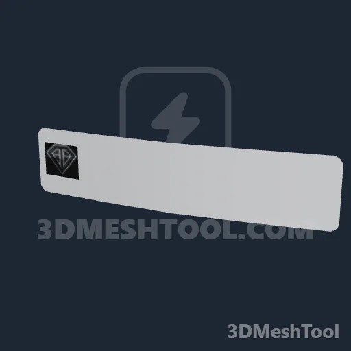 Placas euro (vorschlag_platea) - hash 0xC4B61C53 / 3300269139: foto no GTA V