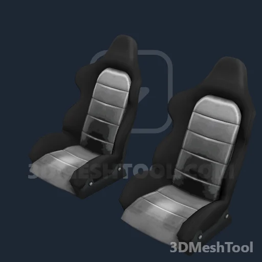 Esportivos carbono: foto do modelo no GTA V