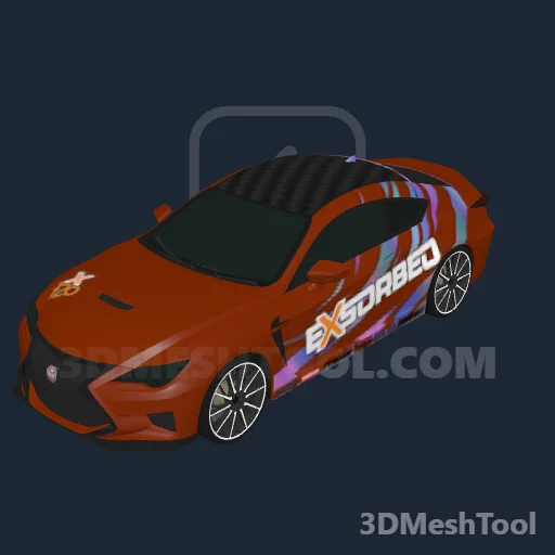 X720 (vtc_liv13) - hash 0x905ED2AF / 2422133423: foto no GTA V