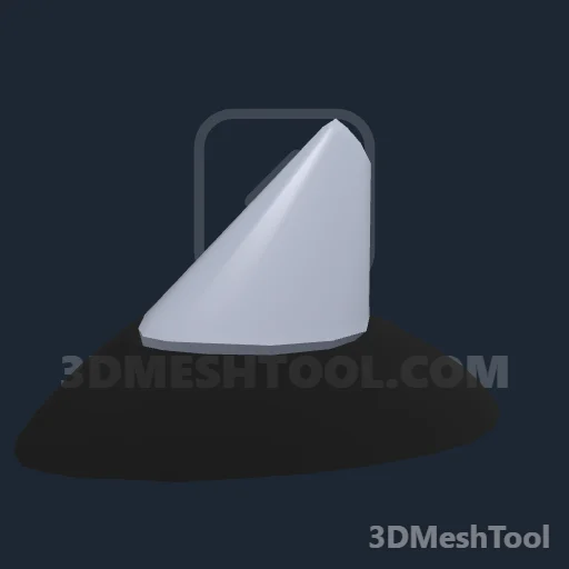 Antena pequena secundária (vtc_roofac_1a) - hash 0xF2A5FAE2 / 4070963938: foto no GTA V