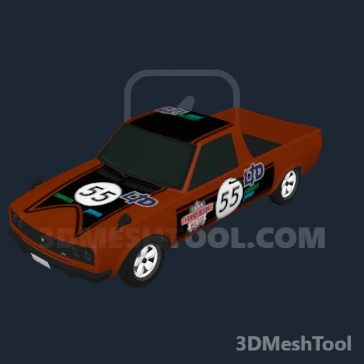 Corredor HKR alternativa (warrener2_liv13) - hash 0x263CB9EE / 641513966: foto no GTA V