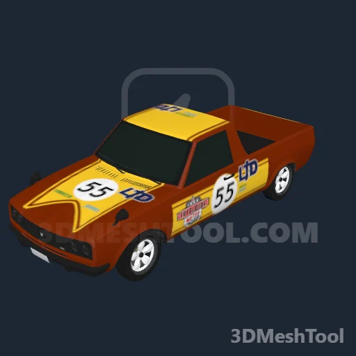 Corredor HKR (warrener2_liv5) - hash 0x615E71C2 / 1633579458: foto no GTA V