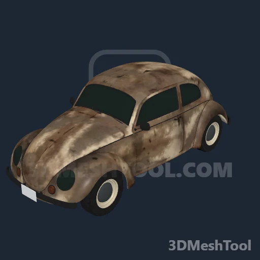 Barracão (weevil_livery8) - hash 0x1D1C5C6F / 488397935: foto no GTA V