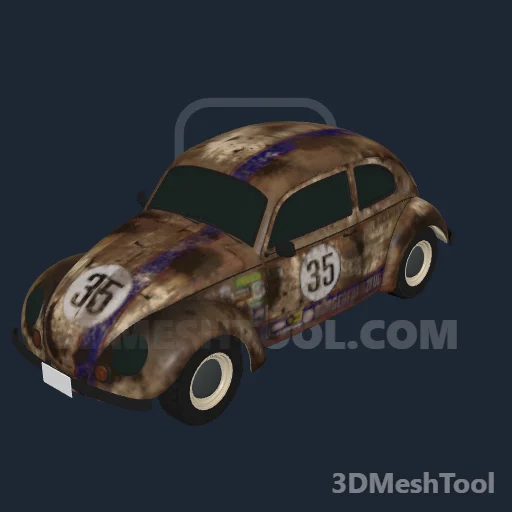 Corredor esquecido (weevil_livery9) - hash 0x2E01FE32 / 771882546: foto no GTA V