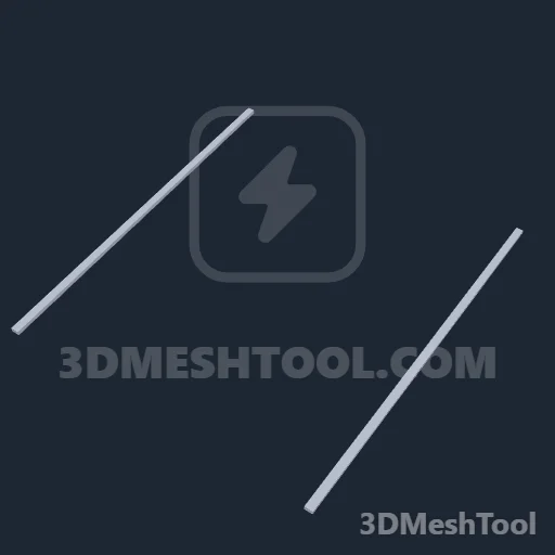 Extensor pintado primária: foto do modelo no GTA V