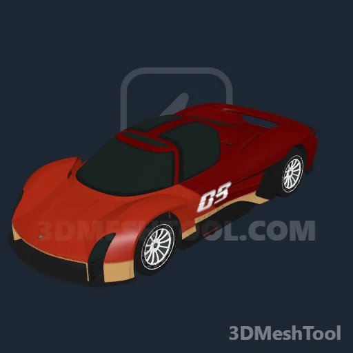 Piloto Pfister (xtreme_livery5) - hash 0xE035C9C3 / 3761621443: foto no GTA V