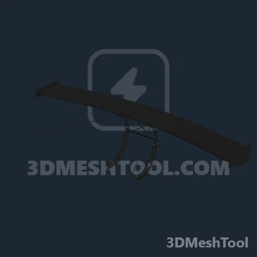 Mk II chassi (xtreme_spoil7) - hash 0x40397013 / 1077506067: foto no GTA V