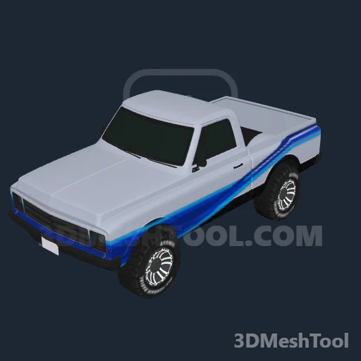 Listras enviezadas (yos3_livery2) - hash 0xC0C380F3 / 3234038003: foto no GTA V