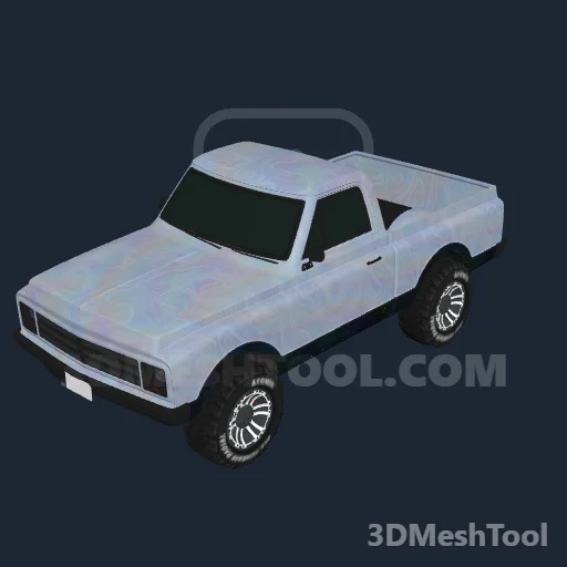Camuflagem óleo (yos3_livery9) - hash 0x1873B052 / 410234962: foto no GTA V