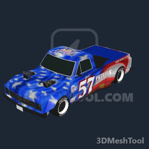 555.48.4 (GTA V)