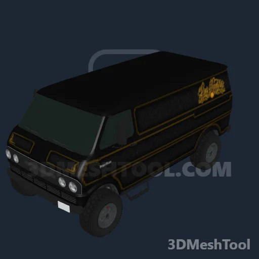 423.48.12 (GTA V)