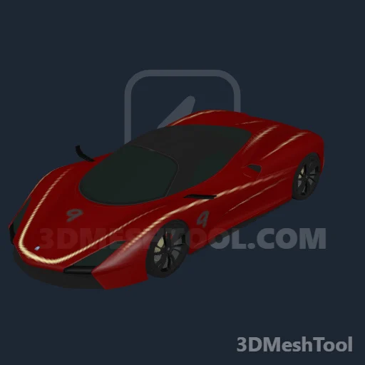 Riscado ouro (zeno_livery4) - hash 0x5ACE5800 / 1523472384: foto no GTA V