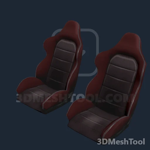 74.5.0 (GTA V)