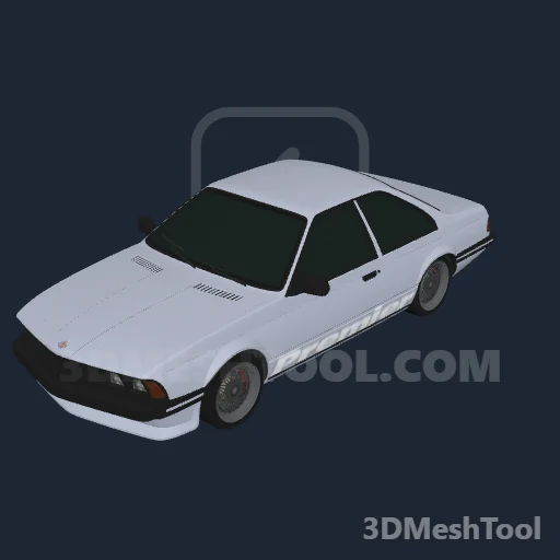 Premier Electronics: foto do modelo no GTA V