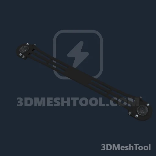 Billet extrema (zr350_brace11) - hash 0xF3E01194 / 4091548052: foto no GTA V