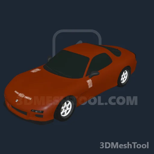 Marcas alternativa (zr350_liv2) - hash 0x25636C5E / 627272798: foto no GTA V
