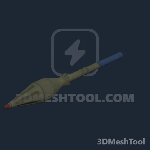 AMMO_PLAYER_LASER (GTA V)