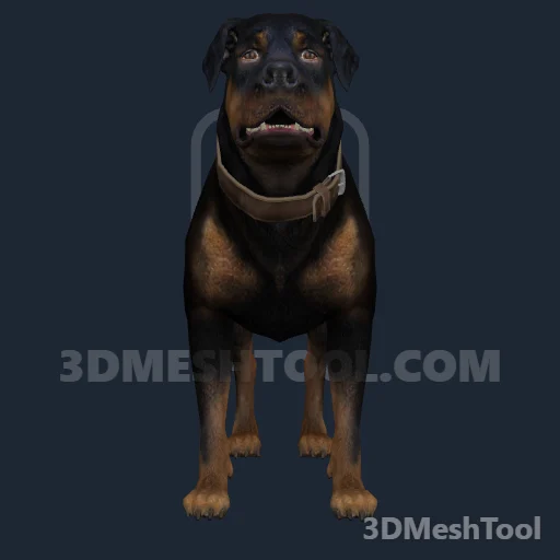 a_c_chop (GTA V)