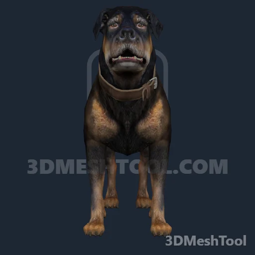 a_c_chop_02 - hash 0x3DF40FC1 / 1039404993: foto no GTA V