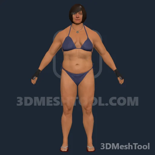 a_f_m_bodybuild_01 (GTA V)