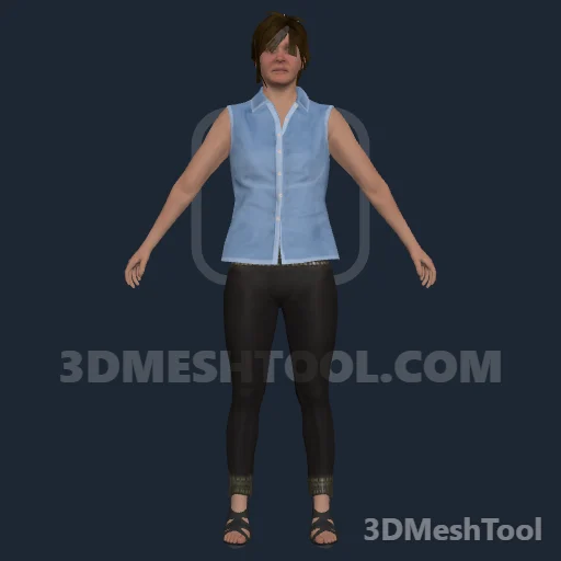 a_f_y_gencaspat_01: foto do modelo no GTA V