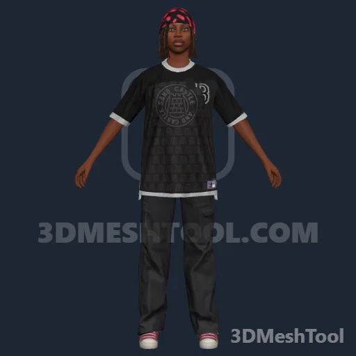 a_f_y_studioparty_02 - hash 0x76463A5E / 1984313950: foto no GTA V