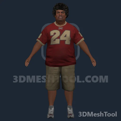 a_m_m_afriamer_01 - hash 0xD172497E / 3513928062: foto no GTA V