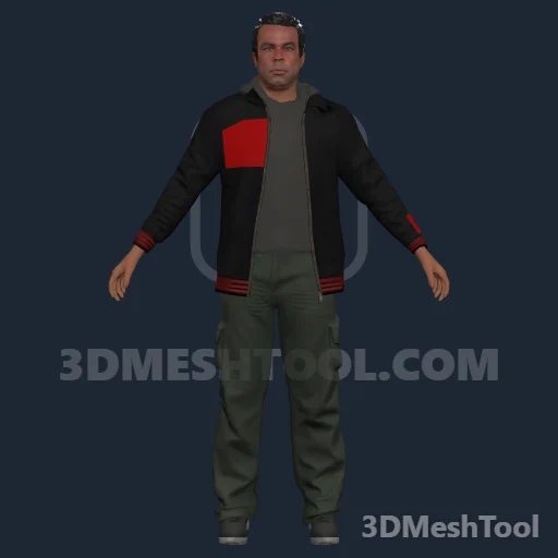 a_m_m_eastsa_02 - hash 0x07DD91AC / 131961260: foto no GTA V