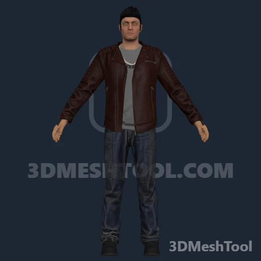 a_m_m_genbiker_01 - hash 0xDEE17D7E / 3739319678: foto no GTA V