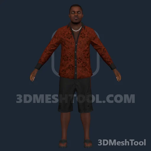 a_m_m_malibu_01 - hash 0x2FDE6EB7 / 803106487: foto no GTA V