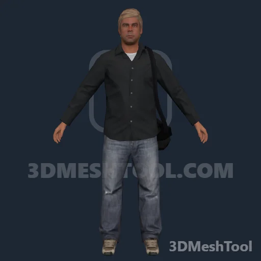a_m_m_paparazzi_01 - hash 0xECCA8C15 / 3972697109: foto no GTA V