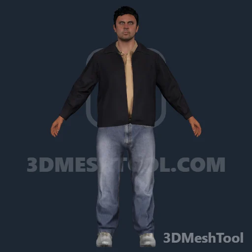 a_m_m_socenlat_01 - hash 0x0B8D69E3 / 193817059: foto no GTA V