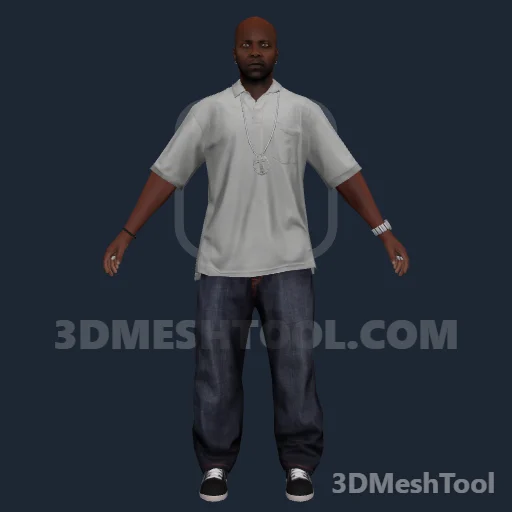 a_m_m_soucent_04 - hash 0xC2FBFEFE / 3271294718: foto no GTA V