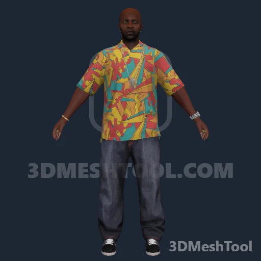 a_m_m_studioparty_01 - hash 0x8B996025 / 2342084645: foto no GTA V