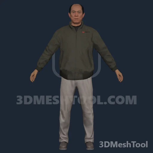a_m_o_ktown_01 - hash 0x1536D95A / 355916122: foto no GTA V