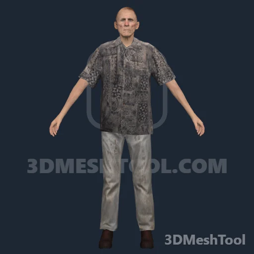a_m_o_salton_01 - hash 0x20208E4D / 539004493: foto no GTA V