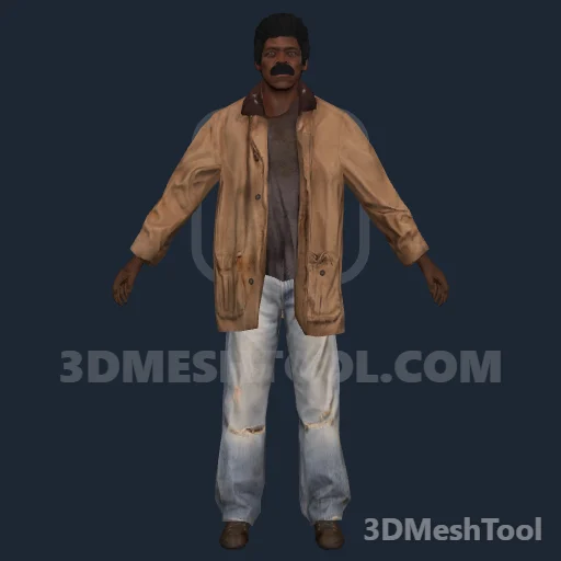 a_m_o_soucent_02 - hash 0x4086BD77 / 1082572151: foto no GTA V
